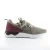Asics Gel-Lyte V Sanze Heren Bruin Trainers