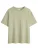 MELA Shirt ‘Bhajan’  lichtgroen