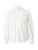 Fransa Blouse ‘Pops’  offwhite