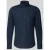 JOOP! Collection Slim fit zakelijk overhemd met haaikraag