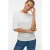 AWARE top – wit