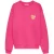 Catwalk Junkie Sweater power of love