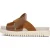 Ilse Jacobsen Tulip1265lq Walnut