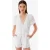 IRO Paris Linneas White