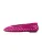 Next Ballerina ‘Forever Comfort’  neonroze