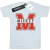 Li-cense Disney dames mickey mouse m katoenen vriend t-shirt