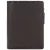Picard Portemonnee ‘Ranger 1’  donkerbruin