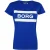 Björn Borg Dames t-shirt florence