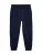 Next Broek  navy