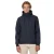 Hooded jacket Ragwear Stewie
