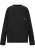 Les’Arcs Shirt ‘Zive’  zwart