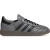 Adidas Handball Spezial Sneakers Heren – Grijs –