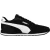 Puma Heren st runner v3 mesh trainers