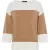 Frank Walder Pullover s61502060