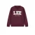 Sweatshirt Lee Original Crew
