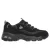 Damestrainers Skechers D Lites Biggest Fan