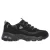 Damestrainers Skechers D Lites Biggest Fan