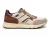 Pikolinos M8R-6374C2 Sneakers