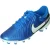 Nike Tiempo legend 10 academy