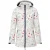 Nordberg Flower ladies softshell