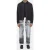 Closed Springdale Relaxed Jeans White