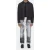Closed Springdale Relaxed Jeans White