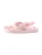 Next Sandalen  appel / rosa / oudroze
