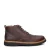 Clarks Weltridge Zip veterboots
