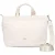 ZWEI Handtas  offwhite