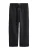 Next Broek  zwart