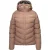 Hi-Tec Dames varmi winter gewatteerde jas