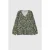 Vrouwenblouse Moodo Z-TS-4810