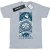 Li-cense Disney dames moana sterrenlezer katoenen vriendje t-shirt