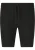 NOU Broek ‘Lucan’  zwart