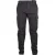 C.P. Company Broek Grijs