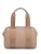 Diana&Co Handtas Women