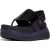 FitFlop F-mode x roksanda leather/webbing sandals