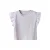 NAME IT MINI T-shirt – lila