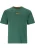 Whistler Functioneel shirt ‘Kunta’  donkergroen