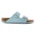 Dames muiltjes Birkenstock Arizona Birko-Flor