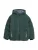 Marks & Spencer Winterjas  donkergroen
