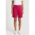 BA&SH Short State Fushia