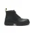 Laarzen Caterpillar Hardwear Mid