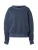 G-STAR Sweatshirt  marine