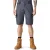 Dickies Everyday Polyester Heren Grijze Knie-lange Shorts