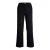 Damesbroek JJXX Jxalva
