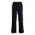 Damesbroek JJXX Jxalva