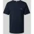 Tommy Hilfiger T-shirt met labelpatch