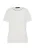 Frank Walder Blouse NOS-716424000