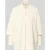 comma Sweatshirt Jacke